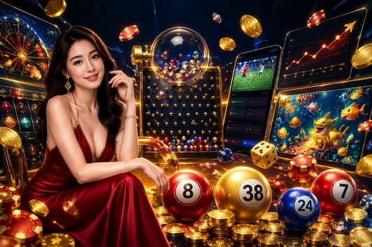 44uu
