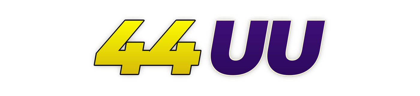 44uu